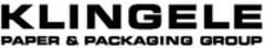 KLINGELE PAPER & PACKAGING GROUP