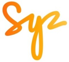 Syz