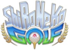 ShiRoNeKo GOLF