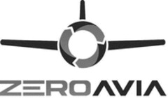 ZEROAVIA