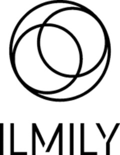 ILMILY