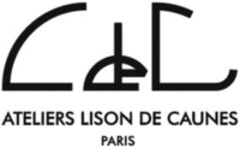 L de C ATELIERS LISON DE CAUNES PARIS