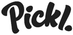 Pickl.