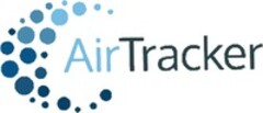 AirTracker