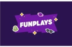 FUNPLAYS