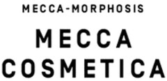 MECCA-MORPHOSIS MECCA COSMETICA