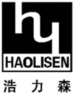 HAOLISEN