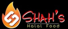 SH SHAH'S Halal Food
