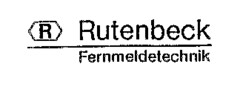Rutenbeck Fernmeldetechnik