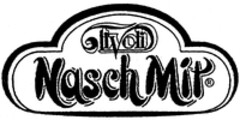 Tivoli NaschMit
