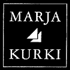 MARJA KURKI