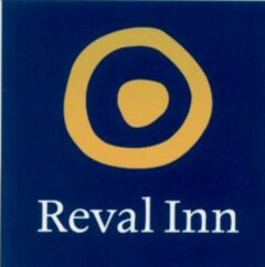 Reval Inn