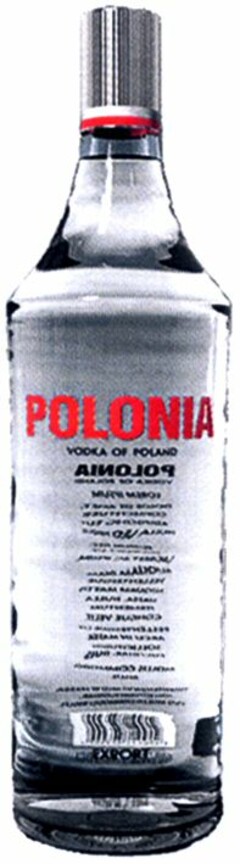 POLONIA