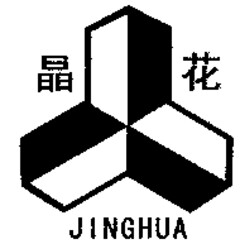 JINGHUA