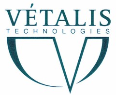 VÉTALIS TECHNOLOGIES