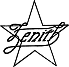 Zenith