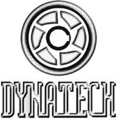 DYNATECH