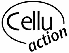 Cellu action