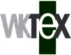 WKTeX