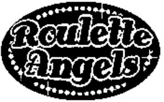 Roulette Angels