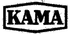 KAMA