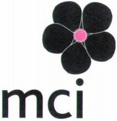 mci