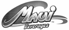 Maui Beverages