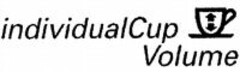 individualCup Volume