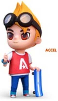 ACCEL