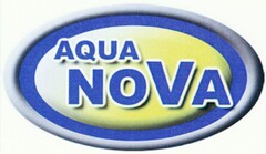 AQUA NOVA