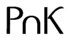 PNK