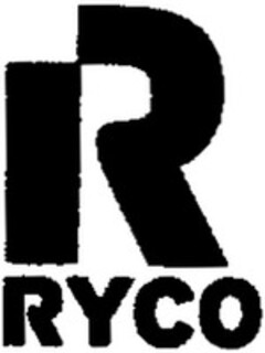 R RYCO