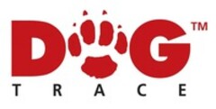 DOG TRACE