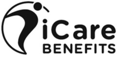 i Care BENEFITS