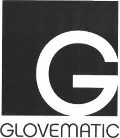 G GLOVEMATIC