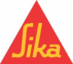 Sika