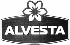 ALVESTA