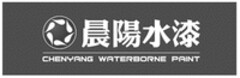 CHENYANG WATERBORNE PAINT