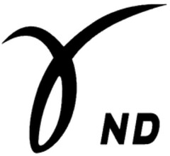 ND