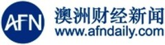 AFN www.afndaily.com