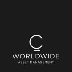 C WORLDWIDE ASSET MANAGEMENT