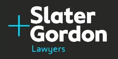 Slater + Gordon Lawyers