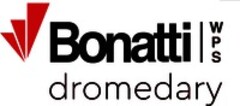 Bonatti WPS dromedary