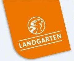 LANDGARTEN