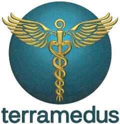 terramedus