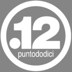 .12 puntododici