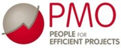 PMO PEOPLE FOR EFFICIENT PROJECTS