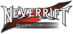NEVERRIFT TRADING CARD GAME