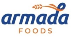 armada FOODS