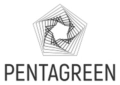 PENTAGREEN